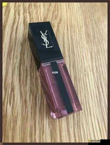 ysl 千人千色 t9t9t9t9t9mba 具体色号及适用人群全解析